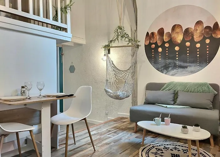 Le Temps Suspendu - Au Coeur D'albi * Albi