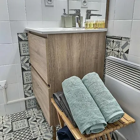 Le Temps Suspendu - Au Coeur D'albi * Albi