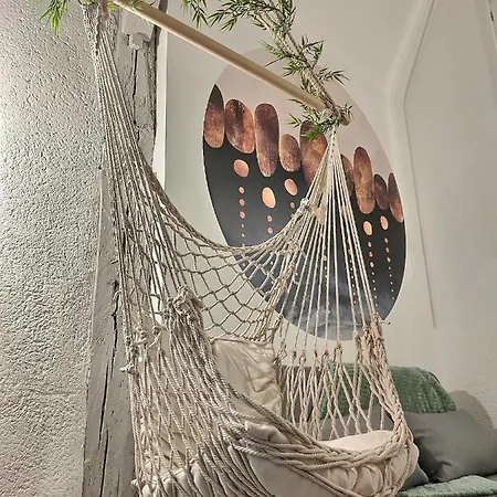 Le Temps Suspendu - Au Coeur D'albi *