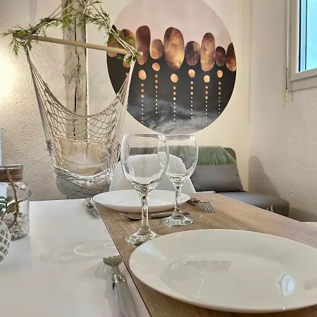 Le Temps Suspendu - Au Coeur D'albi Albi