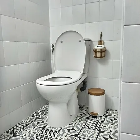 Le Temps Suspendu - Au Coeur D'albi