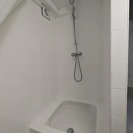 Apartment Le Temps Suspendu - Au Coeur D'albi
