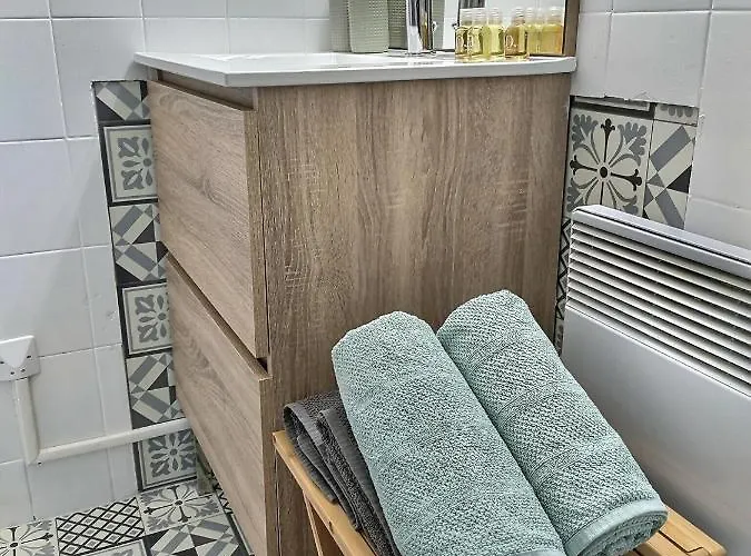 Le Temps Suspendu - Au Coeur D'albi * Albi