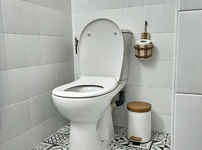 Le Temps Suspendu - Au Coeur D'albi